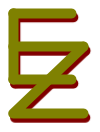 EZ
