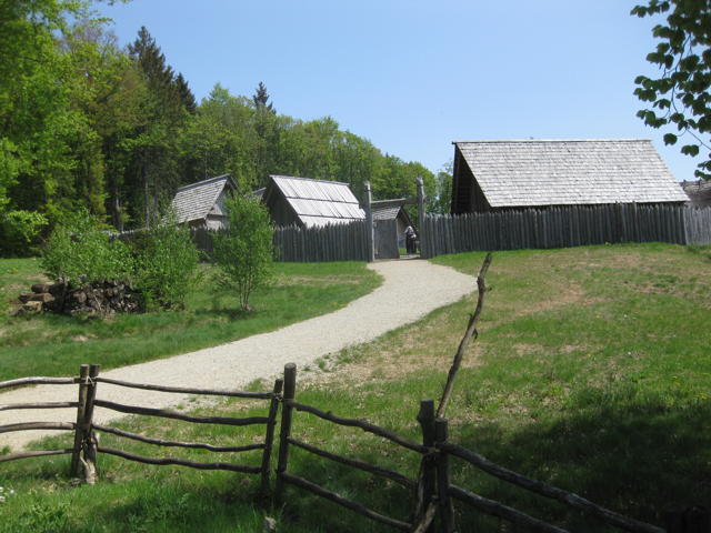 Nordwall