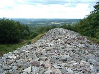 Nordwall
