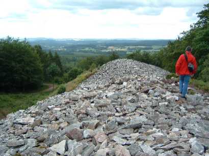 Nordwall