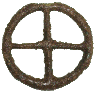 Dorfgrabung