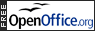 Open Office - Free