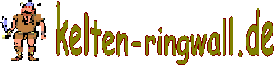 keltenringwall.de